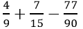 060370ra-7480-120x42.png