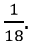 060370rq-504f-30x47.png