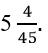 060370s2-c01f-48x53.png