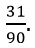 060370sb-aaec-35x48.png