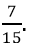 060370sf-dbc8-29x52.png