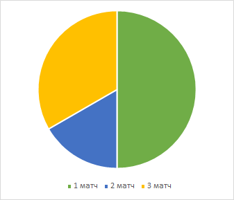 060370sj-9b74-337x289.png
