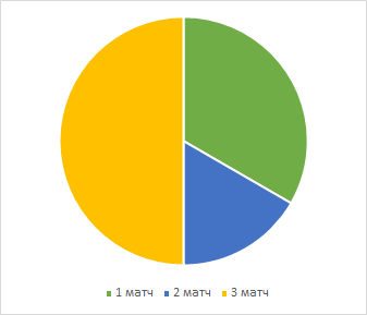 060370t4-18f5-337x289.png