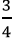 060370u2-a1ce-14x44.png
