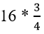 060370un-1f1c-63x48.png