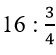 060370uq-dddc-56x55.png