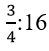 060370uz-1c7f-49x51.png