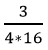 060370v8-2bfb-48x50.png