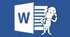 Зображення та схеми в текстовому документі MS Word.