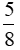060371o5-a954-20x50.png