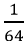 060371oy-22ed-25x48.png