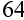 060371pd-b10e-24x20.png