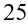 060371ph-29d1-28x25.png
