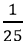 060371pq-8cf9-23x47.png