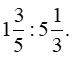 060371r2-ea41-76x61.png