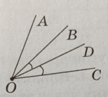 060371sa-509b-154x138.png