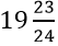 06037212-7100-53x42.png