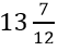 0603721l-7457-53x47.png