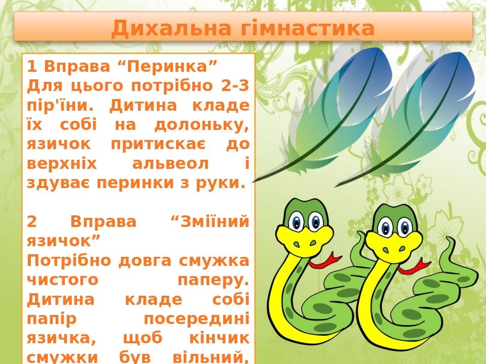Автоматизація звука [Р] в мовленні | Презентація. Логопед