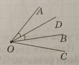 060372kd-a57d-161x134.png