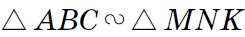 060372xn-965f-245x37.png