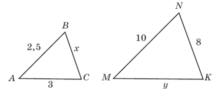 060372y0-926b-428x176.png
