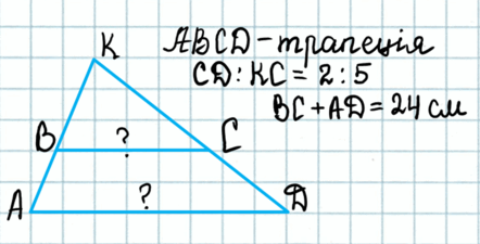 0603737v-67a9-316x161.png
