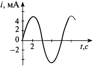 06037384-6a54-303x215.png
