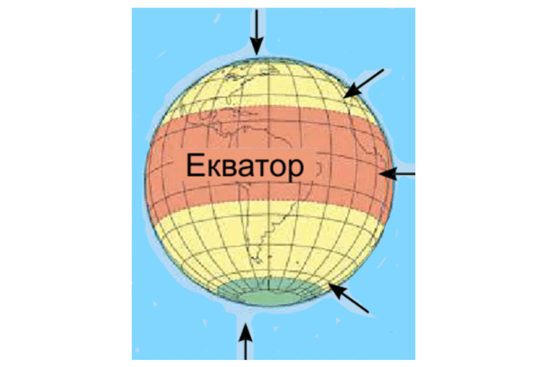 060375g5-80de-611x409.png