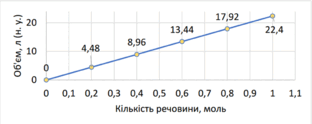 0603765b-0213-312x124.png
