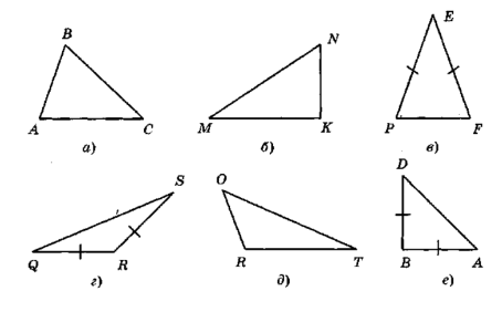 060376cs-b6f3-454x282.png