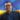 Аватар профіля