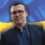 Сипчук Єгор Юрійович