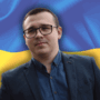 https://fs06.vseosvita.ua/060376do-36bb-90x90.png