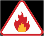 060376o1-5339-147x118.png