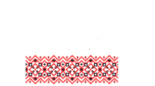 Картки 14 типів ССС