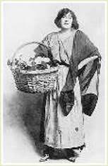Бернард Шоу (1856—1950). Пігмаліон - Зарубіжна література. 9 клас. Ніколенко