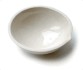 06037734-8391-164x138.png
