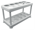 06037741-f1a4-122x104.png