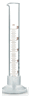 0603774s-8ed2-40x129.png