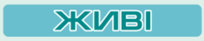 060377jm-cc02-318x64.png