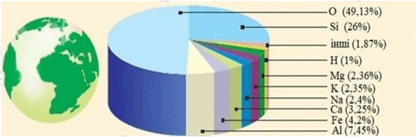 060377jz-6d59-597x196.png