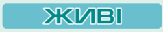 060377kp-d5a0-238x48.png
