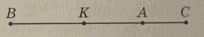 060377yt-f9d6-204x37.png