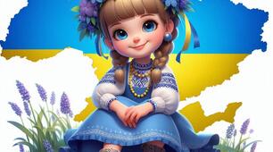 Діагностувальна робота з української мови. Іменник (2 клас, І семестр)