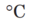 060378jj-9cf0-33x23.png