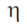 060378kf-15ef-27x25.png