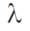 060378kx-b02c-30x31.png