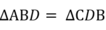 060378l4-575a-106x30.png