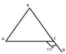 060378vh-48f7-131x108.png